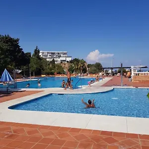 book here