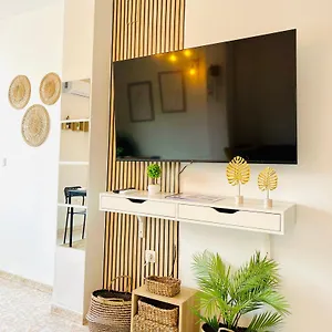 Apartment Infantes 8 - Centro Ciudad, Ronda