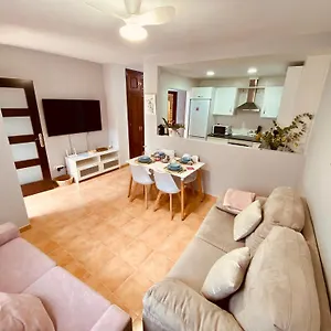M&m Apartamento